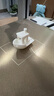 拓竹A1C 3D打印機桌面家用FDM全自動(dòng)調平多色高速3d打印機器【大陸版】 曬單實(shí)拍圖