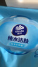 維達（Vinda）超凈化純水濕巾 80片*12包 嬰兒濕巾手口可用濕巾 新舊隨機發(fā)貨 曬單實(shí)拍圖
