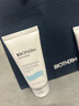 碧歐泉全新嫩手霜50ml持久水潤不粘膩 生日禮物送女友 曬單實(shí)拍圖