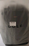 高爾夫（GOLF）雙肩包男士旅行背包15.6/16英寸電腦學(xué)生書(shū)包防潑水出差通勤背包 曬單實(shí)拍圖