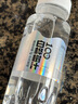 純本悠鮮100%白樺樹(shù)汁350ml*10瓶NFC原汁原液小興安嶺0卡0脂肪飲料 曬單實(shí)拍圖