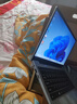 奈我國行【2025新款英特爾+酷睿i7】筆記本電腦高性能超薄輕薄本網(wǎng)課商務(wù)辦公設(shè)計(jì)游戲本大學(xué)生手提AI 英特爾15代14英寸+全面屏+抗藍(lán)光-銀 16G內(nèi)存+256G超速硬盤 曬單實(shí)拍圖