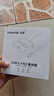 山澤USB分線(xiàn)器 3.0高速4口HUB擴展塢集線(xiàn)器 筆記本電腦一拖四轉換器延長(cháng)線(xiàn)帶電源接口1.5米黑色HUB02 曬單實(shí)拍圖
