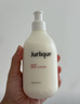 茱莉蔻Jurlique茱莉蔻玫瑰柔膚身體乳 300ml 曬單實(shí)拍圖