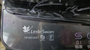 小天鵝（LittleSwan）波輪洗衣機全自動(dòng) 直驅變頻 深層超凈洗 一鍵智洗 10公斤【TB100V26DT】家電國家補貼20% 以舊換新 曬單實(shí)拍圖