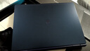外星人星艦 16X 筆記本電腦16英寸游戲本Ultra7/Ultra9 RTX5060/RTX5070顯卡 至高32G 2.5K 240Hz DCI-P3 1763：U7 32G 1TB 5060 曬單實拍圖