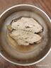 麥易優(yōu)去皮去內臟龍利魚(yú)1斤/(2條裝)舌鰨魚(yú) 塔米魚(yú) 無(wú)冰凈重500g(2條） 曬單實(shí)拍圖