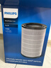 飛利浦（PHILIPS）空氣凈化器過(guò)濾網(wǎng)濾芯 FY4150配AC3833AC3836/3858 曬單實(shí)拍圖