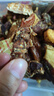 Meatyway爵宴寵物狗狗零食訓犬大禮包鴨肉紅薯卷&雞肉紫薯卷 800g 曬單實(shí)拍圖