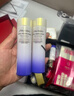 資生堂第二代悅薇滋潤水乳套裝美白緊致護膚化妝禮盒生日禮送女友中秋禮 曬單實拍圖