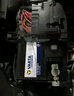 瓦爾塔（VARTA）汽車(chē)電瓶蓄電池 藍標L2-400 大眾明銳世嘉科魯茲別克邁騰以舊換新 曬單實(shí)拍圖