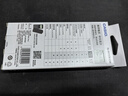 卡西歐（CASIO）fx-991CNCW科學(xué)函數(shù)計(jì)算器fx-991升級(jí)款大學(xué)生考研物化生競(jìng)賽學(xué)習(xí)考試黑色 曬單實(shí)拍圖