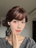 【正品Pro2頂配版】藍牙耳機蘋(píng)果主動(dòng)降噪airpods pro二代入耳式 【2025最新款 Pro2代原版頂配全功能】 原裝主動(dòng)降噪+滑動(dòng)調音+空間音頻 曬單實(shí)拍圖