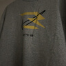 NIKE3BRAND 耐克男女童秋季毛圈撞色潮流衛(wèi)衣兒童保暖長(zhǎng)袖上衣 曬單實(shí)拍圖