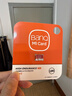 banq 128GB TF（MicroSD）存儲(chǔ)卡 A1 U3 V30 4K適用于小米監(jiān)控?cái)z像頭&行車記錄儀專用內(nèi)存卡 高速Pro版 曬單實(shí)拍圖