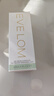EveLom伊芙瓏推薦潔顏凝霜100ml  生日禮物送女友【臨期清倉】 曬單實(shí)拍圖