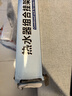 普湃（PURPAVWINNER）熱水器支架電熱水器201不銹鋼掛架隔音保暖空心墻安裝承重保護輔助固定托架加厚隱形承重吊裝掛鉤 曬單實(shí)拍圖