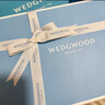 WEDGWOOD[結婚禮物]歡愉假日樹(shù)莓2杯2碟咖啡杯碟精致茶杯碟高顏值下午茶 歡愉假日樹(shù)莓2杯2碟 曬單實(shí)拍圖