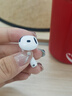 【原裝正版Air4代】藍牙耳機無(wú)線(xiàn)蘋(píng)果airpods4頂配主動(dòng)降噪六代 直營(yíng)正品【原版頂配全功能Air第4代】 原版主動(dòng)降噪+空間音頻+三真電量 曬單實(shí)拍圖