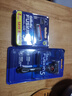 吉列（Gillette）鋒隱致順剃須刀手動(dòng)刮胡刀鋒速5層鋒利耐用刀架刀片 致順1刀架1刀頭+4替換刀頭 曬單實(shí)拍圖