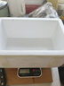 現切速凍生鮮魷魚(yú)圈燒烤火鍋食品油炸 5斤(凈重)  冷鮮運輸 曬單實(shí)拍圖