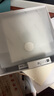 科蘭黎（GALENIC）趙麗穎同款 VC精華24組 提亮改善暗沉護膚品 生日禮物 曬單實(shí)拍圖