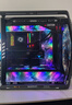 華碩（ASUS）TUF GeForce RTX 5080 O16G GAMING 電競(jìng)游戲顯卡 曬單實(shí)拍圖