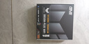 華碩TUF GAMING B850M-PLUS WIFI重炮手主板 CPU 7800X3D/9800X3D/9600X(AMD B850/socket AM5) 曬單實(shí)拍圖