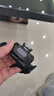 LEM頭燈強光超亮充電戶(hù)外登山趕海夜釣魚(yú)專(zhuān)用續航超長(cháng)感應頭戴式 曬單實(shí)拍圖