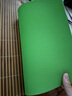 雷蛇（Razer） 重裝甲蟲(chóng)V3電競電腦游戲防滑鼠標墊織物表面FPS吃雞神器 重裝甲蟲(chóng)V3-M 曬單實(shí)拍圖