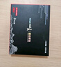 長(cháng)城（Great Wall) 512GB SSD固態(tài)硬盤(pán) SATA3.0接口 讀速540MB/S臺式機/筆記本通用 GW560系列  曬單實(shí)拍圖