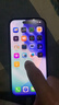 Apple iPhone 16Pro Max【24期免息】蘋果16ProMax 國(guó)行全網(wǎng)通 蘋果手機(jī) 原色鈦金屬【豪華大禮包】 【99新】256G【限時(shí)特惠+三年店保+豪華禮包】 曬單實(shí)拍圖
