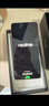 realme 真我GT7 新品5G游戲手機 144Hz刷新 輕薄大電池7200mAh長(cháng)續航+快充100W 天璣9400+ 極窄邊框直屏 石墨烯·雪 12GB+512GB 官方標配 曬單實(shí)拍圖