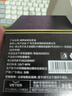維特絲（vetes）發(fā)蠟男定型發(fā)油發(fā)蠟大背頭造型油頭膏強力保濕定型復古發(fā)油100g 曬單實(shí)拍圖