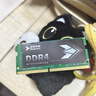 依正內存適用拯救者筆記本內存條23款前電腦r9000p/y7000p內存條ddr4運行內存升級原廠(chǎng)四代3200MHz頻率 DDR4-3200MHz筆記本原廠(chǎng)專(zhuān)用內存條 8GB 1條 曬單實(shí)拍圖
