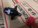 麗田適用別克凱越怠速馬達樂(lè )風(fēng)樂(lè )騁賽歐怠速閥怠速馬達步進(jìn)電機 凱越08-12款1點(diǎn)6L怠速馬達 曬單實(shí)拍圖