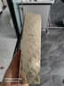 悠萊精華水官方正品旗艦保濕補水爽膚水緊致抗皺女護膚品 【囤貨推薦】水170ml*2 曬單實(shí)拍圖