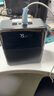 remax【行業(yè)首創(chuàng  )·10萬(wàn)毫安時(shí)】3C認證超大容量充電寶PD27W超級快充戶(hù)外露營(yíng)直播大功率筆記本移動(dòng)電源 曬單實(shí)拍圖