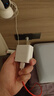 時(shí)途適用一加充電器100W/67w//80瓦一加ACE2/ace3/11/12/10/8T/9R/V競速版手機閃充插頭充電頭線(xiàn)套裝加 【套裝】閃充頭+1.5米線(xiàn) 曬單實(shí)拍圖