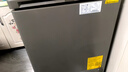 海爾（Haier）300升雙溫雙箱大容量小冰柜家用商用冷藏柜冷凍柜京東自營(yíng)小型冰箱冷柜FCD-300LHSPTDZ以舊換新 曬單實(shí)拍圖