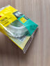 得力（deli）易撕透明膠帶 12mm*30y高粘小膠帶 開學(xué)必備學(xué)習(xí)用品 錯(cuò)題整理學(xué)生文具 1卷湊單 辦公用品 30009 曬單實(shí)拍圖
