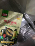 韓食府 延吉酸甜小黃瓜咸菜朝鮮族韓式泡菜350g*2袋源頭直發(fā) 曬單實(shí)拍圖