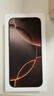 Apple/蘋(píng)果iPhone 16 Pro Max（A3297）512GB 沙漠色鈦金屬 支持移動(dòng)聯(lián)通電信5G 雙卡雙待手機(jī) 曬單實(shí)拍圖
