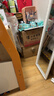 瀘州老窖 藍花瓷頭曲 濃香型白酒 52度 1000ml*2雙瓶裝(送禮袋) 曬單實(shí)拍圖