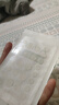 曼秀雷敦樂(lè )膚潔隱形痘貼52片*2 痘痘貼輕薄遮瑕上妝抗痘祛痘面膜日夜 曬單實(shí)拍圖
