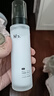 hfp果酸精粹水乳護膚品套裝禮盒祛痘控油濕敷補水保濕達人專(zhuān)屬禮物女 曬單實(shí)拍圖