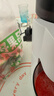 膳魔師（THERMOS）榨汁機渣汁分離原汁機果汁機全自動(dòng)小型家用果汁機水果蔬菜料理機大容量口徑炸汁杯桶國家補貼 曬單實(shí)拍圖