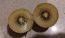 佳沛（zespri）新西蘭 新果季 陽(yáng)光金奇異果33粒原箱單果重約101-114g 獼猴桃 曬單實(shí)拍圖