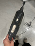 蘇泊爾（SUPOR）【國家補貼】吸塵器家用有線(xiàn)手持推桿地毯兩用大吸力大功率纖薄機身寵物家庭適用C3節日禮物 曬單實(shí)拍圖