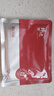 鋒味派意大利面番茄肉醬意面1盒*280g 學(xué)生早晚餐速食拌面意粉方便面條 曬單實(shí)拍圖